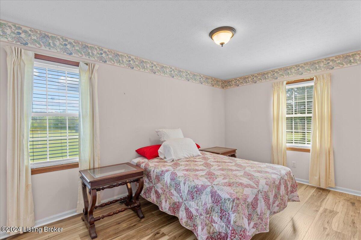 2996 Nat Rogers Road Boston, KY 40107 - Photo 29 of 62 29-696A6149