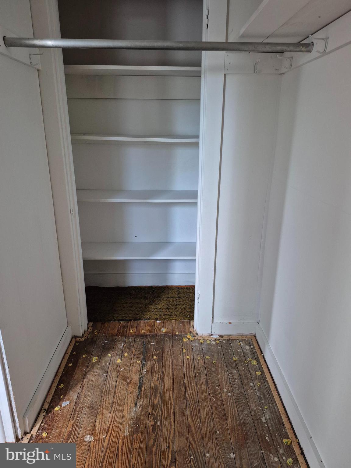 304 Lippincott Avenue Riverside, NJ 08075 - Photo 22 of 33 Gallery Image 22