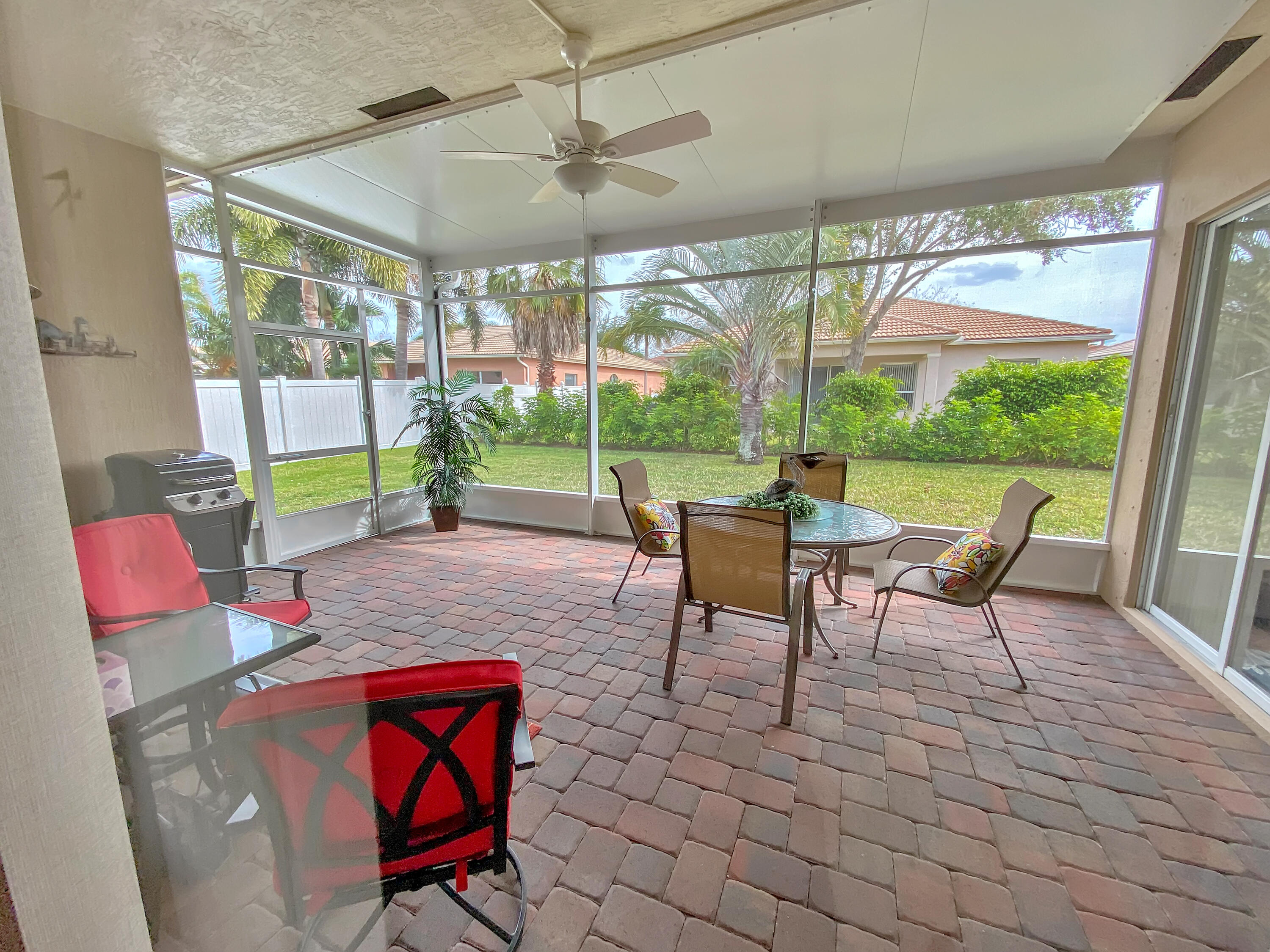 5532 Spanish River Road Fort Pierce, FL 34951 - Photo 31 of 31 IMG_4571