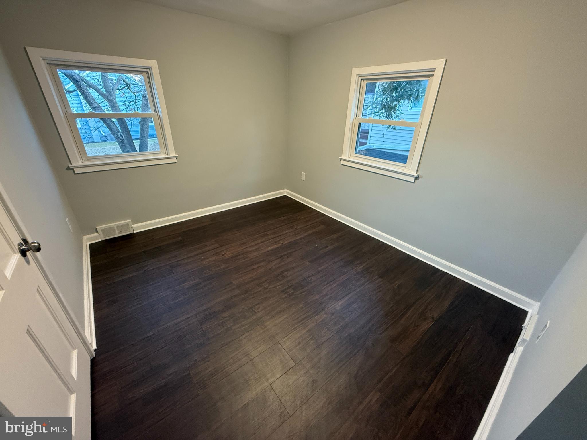 2220 Brunswick Avenue Lawrenceville, NJ 08648 - Photo 15 of 21