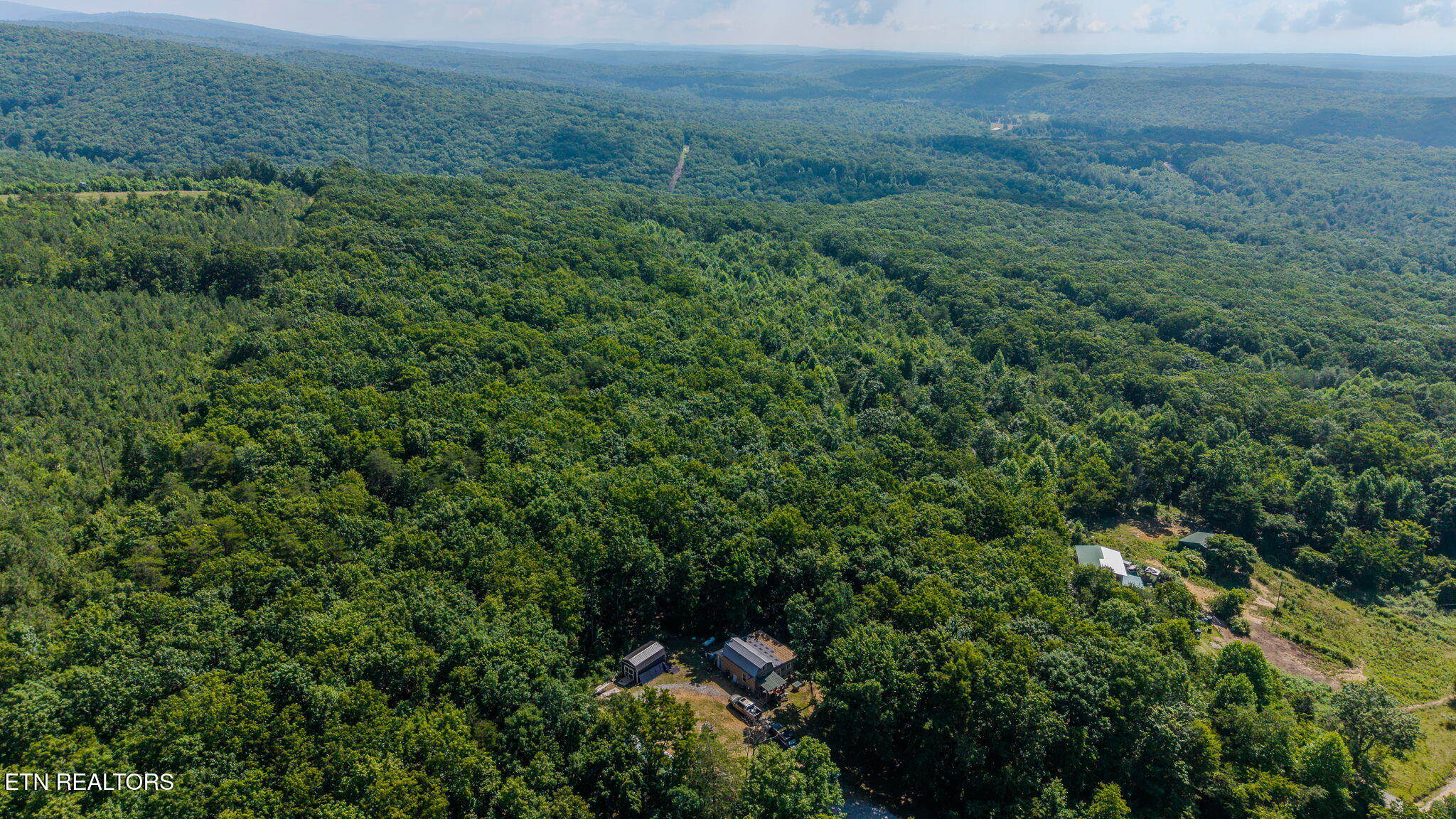 1360 Illuminary Firetower Road, Unit 9 Spring City, TN 37381 - Photo 23 of 30 5-web-or-mls-DJI_20260611105351_0795_D
