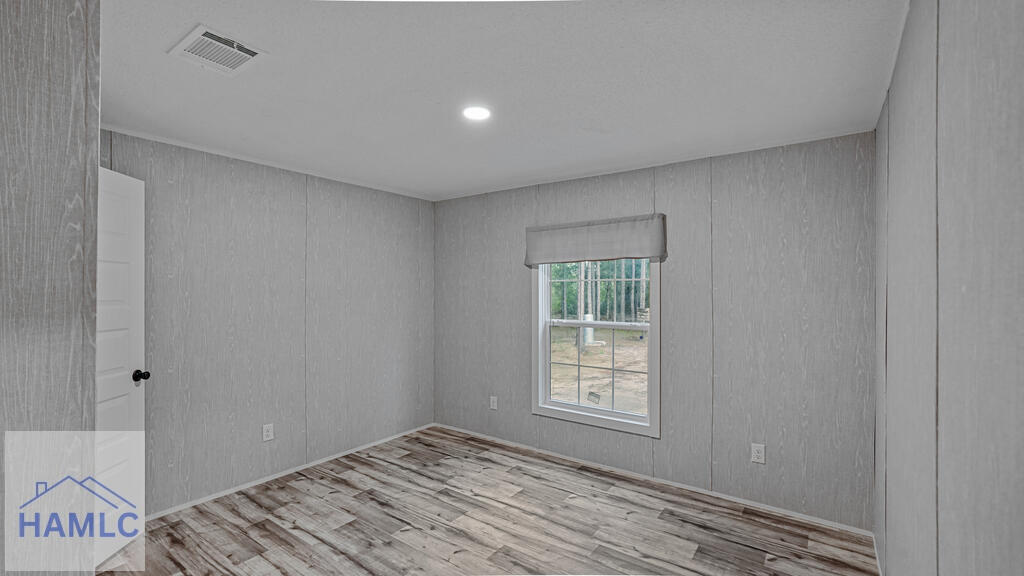 5655 Holmesville Road Jesup, GA 31545 - Photo 19 of 25 Gallery Image 19