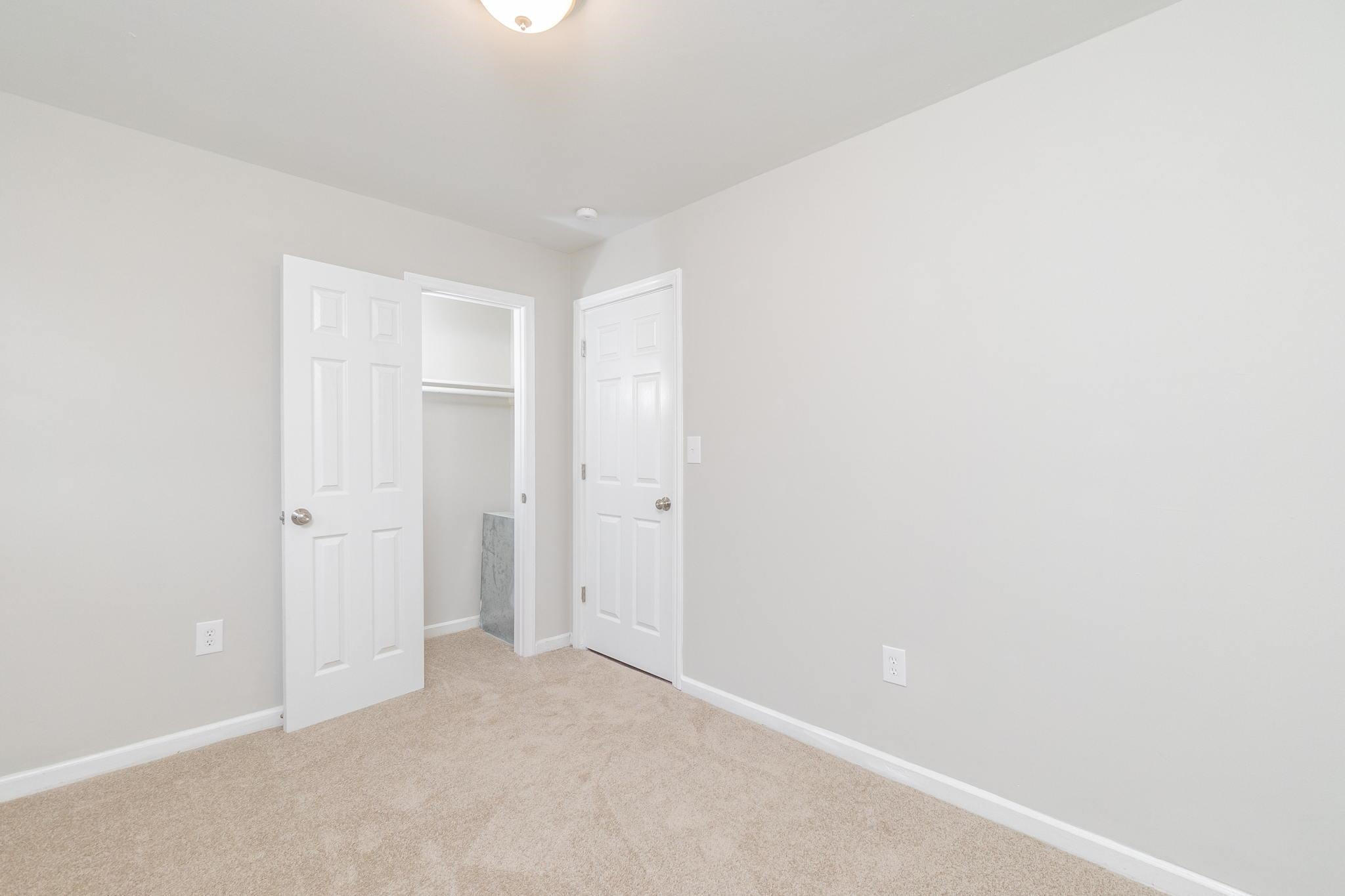2428 Glascock Street Raleigh, NC 27610 - Photo 13 of 47 Photo 13
