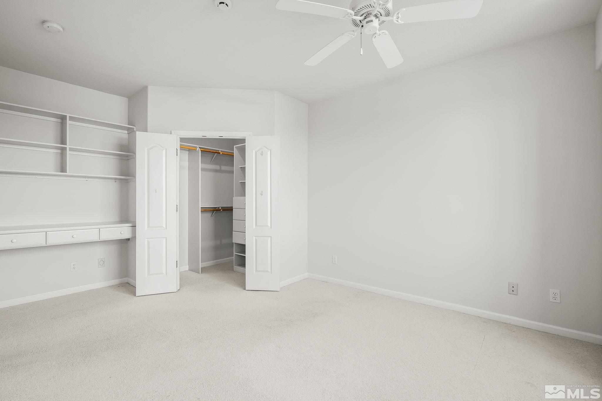 4374 Dant Boulevard Reno, NV 89509 - Photo 22 of 39 Photo 22