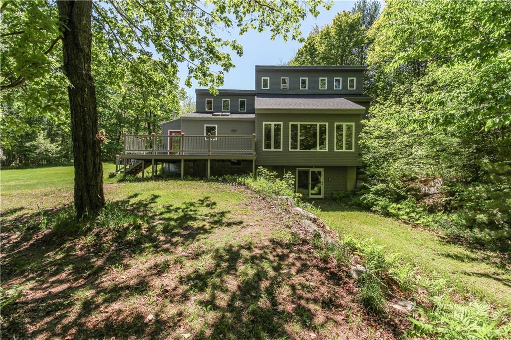 1094 Edes Falls Road Harrison, ME 04040 - Photo 1 of 35 Welcome to 1054 Edes Falls Road!...