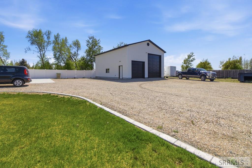 4504 East 200 Road North Rigby, ID 83442 - Photo 7 of 84
