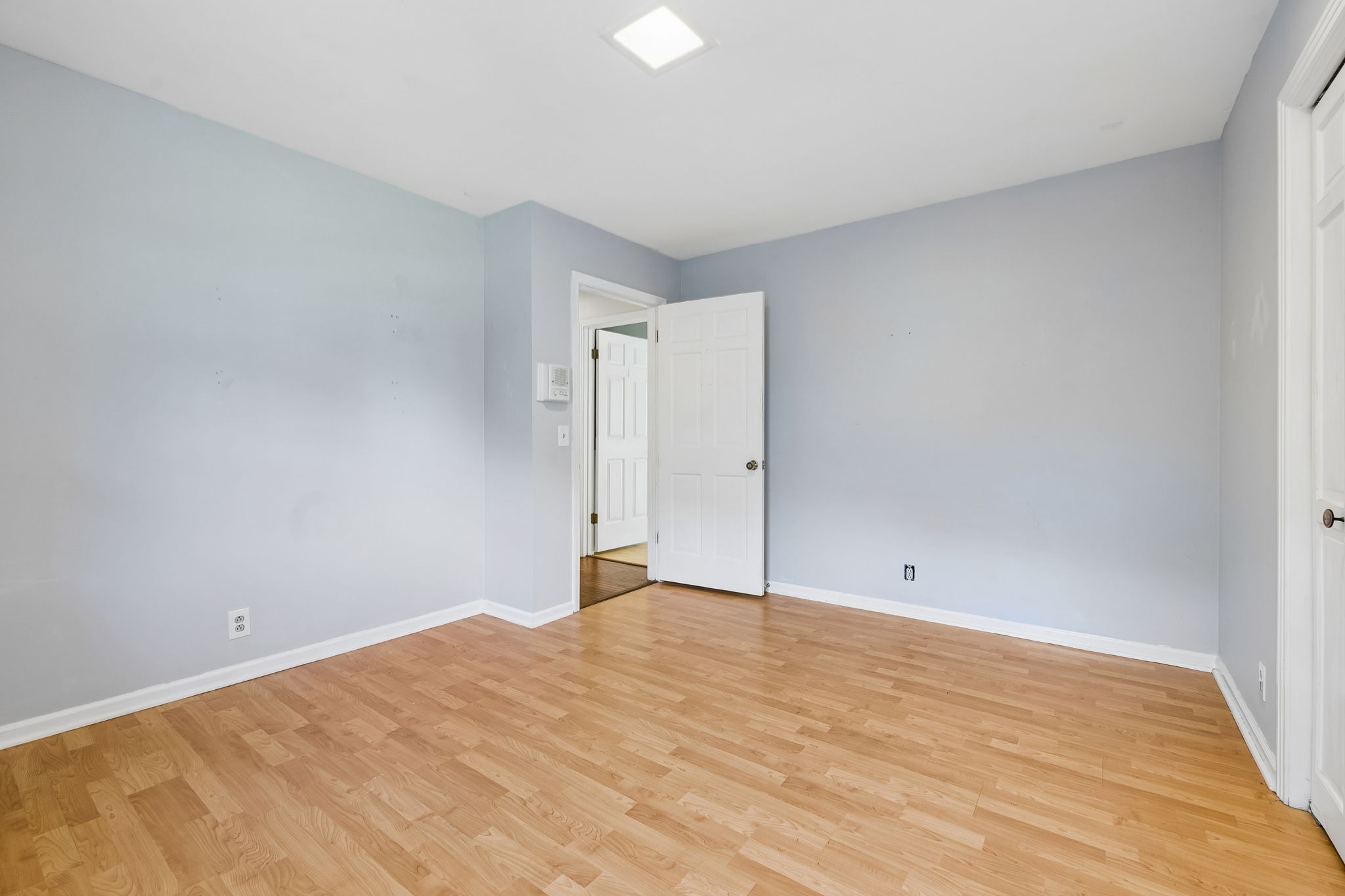 108 Wonder Valley Road Hendersonville, TN 37075 - Photo 64 of 87