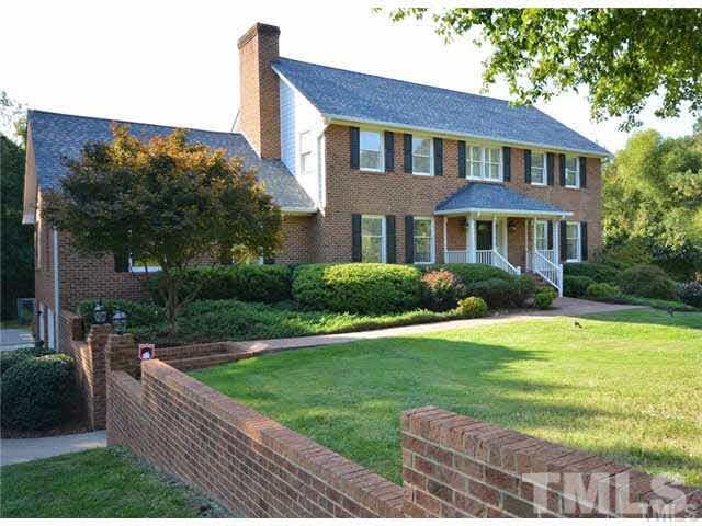 3505 Medford Road Durham, NC 27705 - Photo 1 of 22 Gallery Image 1