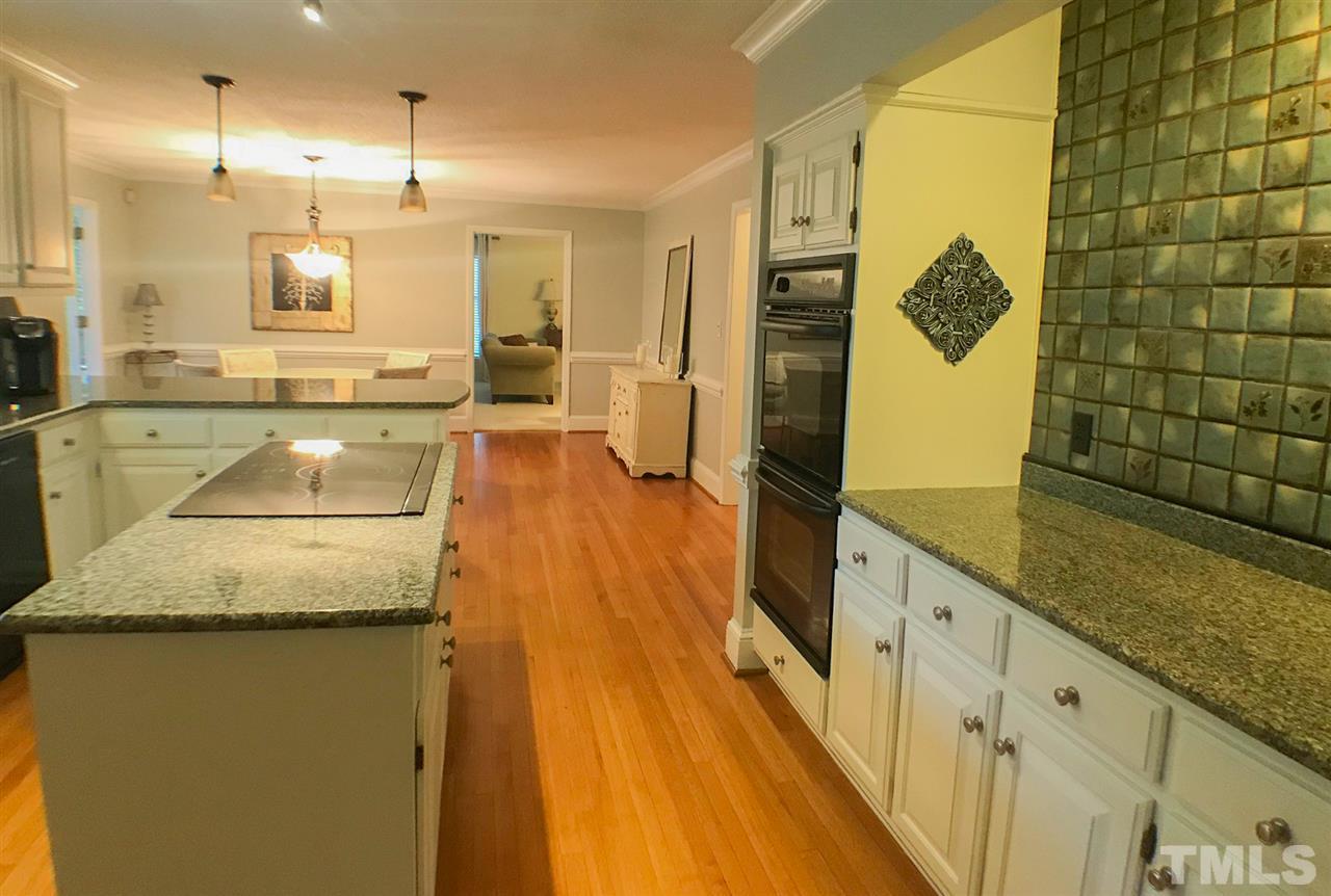 3505 Medford Road Durham, NC 27705 - Photo 11 of 22 Gallery Image 11