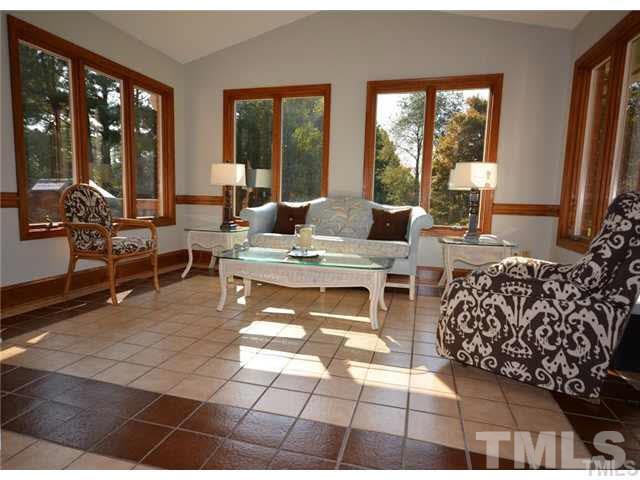 3505 Medford Road Durham, NC 27705 - Photo 12 of 22 Gallery Image 12