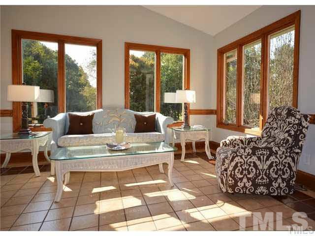 3505 Medford Road Durham, NC 27705 - Photo 13 of 22 Gallery Image 13