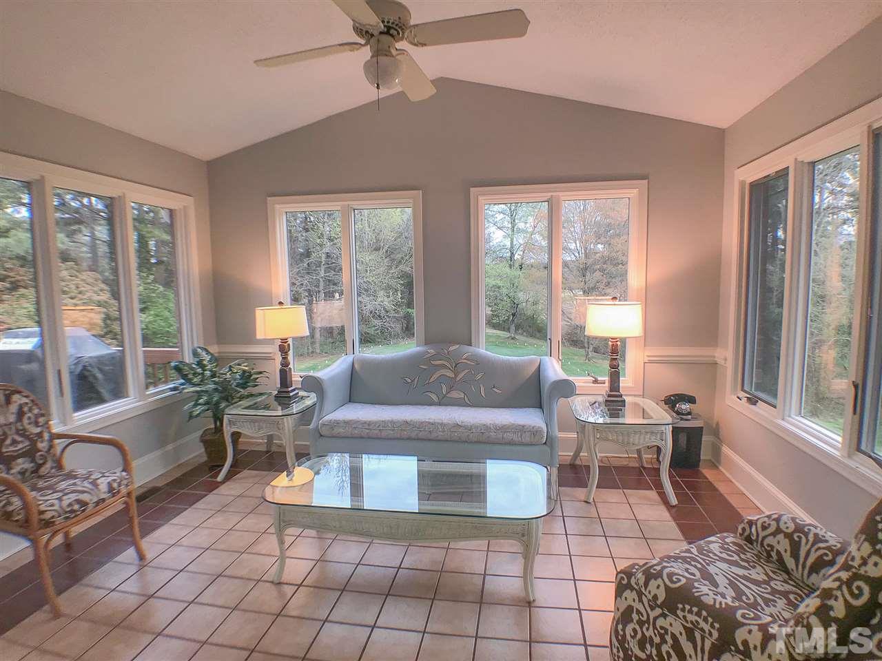 3505 Medford Road Durham, NC 27705 - Photo 14 of 22 Gallery Image 14