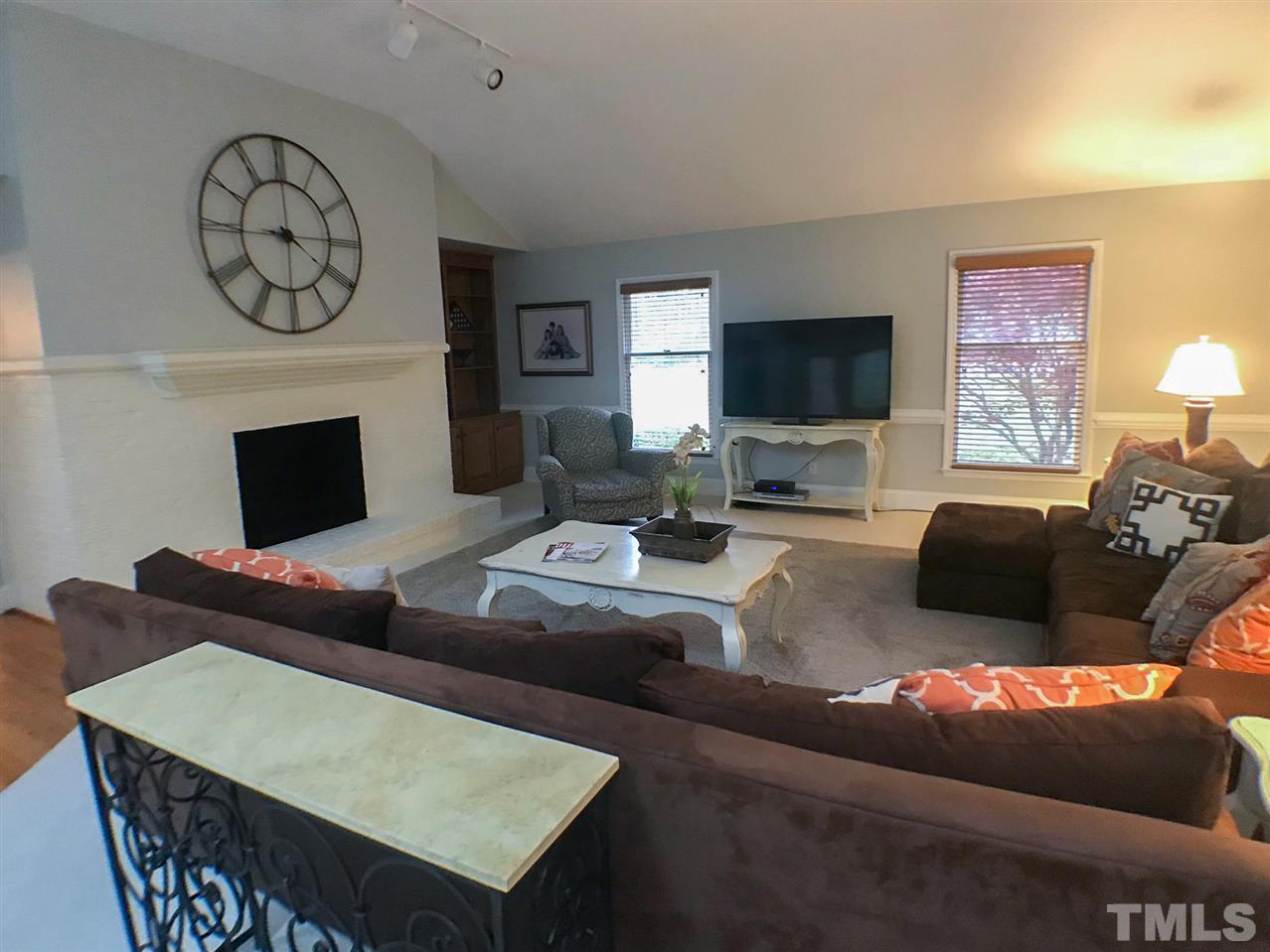 3505 Medford Road Durham, NC 27705 - Photo 15 of 22 Gallery Image 15