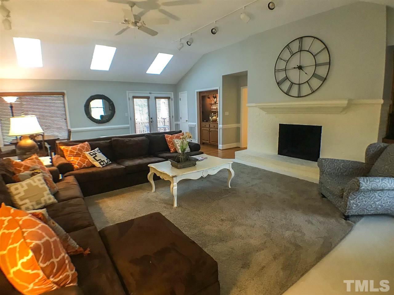 3505 Medford Road Durham, NC 27705 - Photo 16 of 22 Gallery Image 16