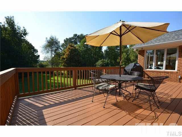 3505 Medford Road Durham, NC 27705 - Photo 17 of 22 Gallery Image 17