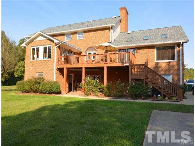 3505 Medford Road Durham, NC 27705 - Photo 18 of 22 Gallery Image 18