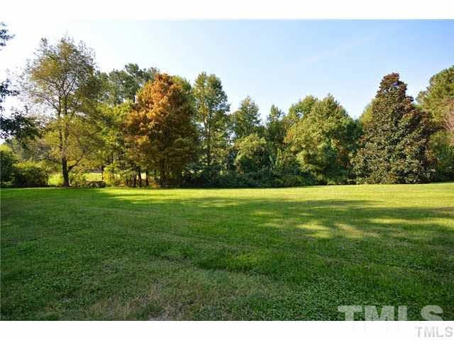 3505 Medford Road Durham, NC 27705 - Photo 20 of 22 Gallery Image 20