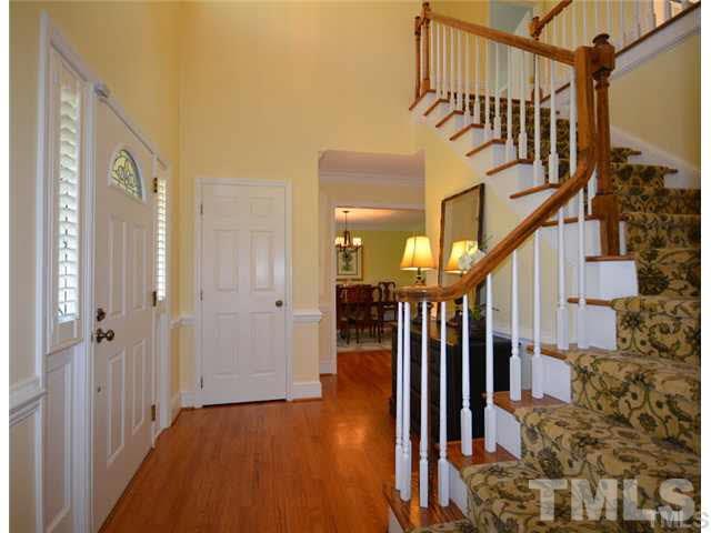 3505 Medford Road Durham, NC 27705 - Photo 3 of 22 Gallery Image 3
