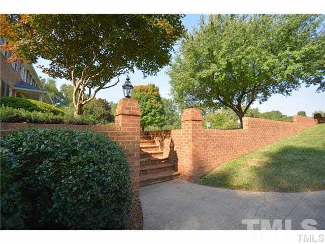 3505 Medford Road Durham, NC 27705 - Photo 21 of 22 Gallery Image 21