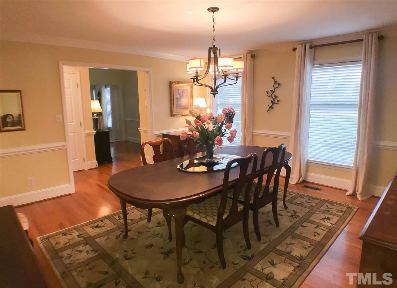 3505 Medford Road Durham, NC 27705 - Photo 5 of 22 Gallery Image 5