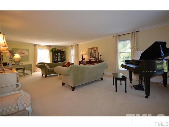 3505 Medford Road Durham, NC 27705 - Photo 6 of 22 Gallery Image 6