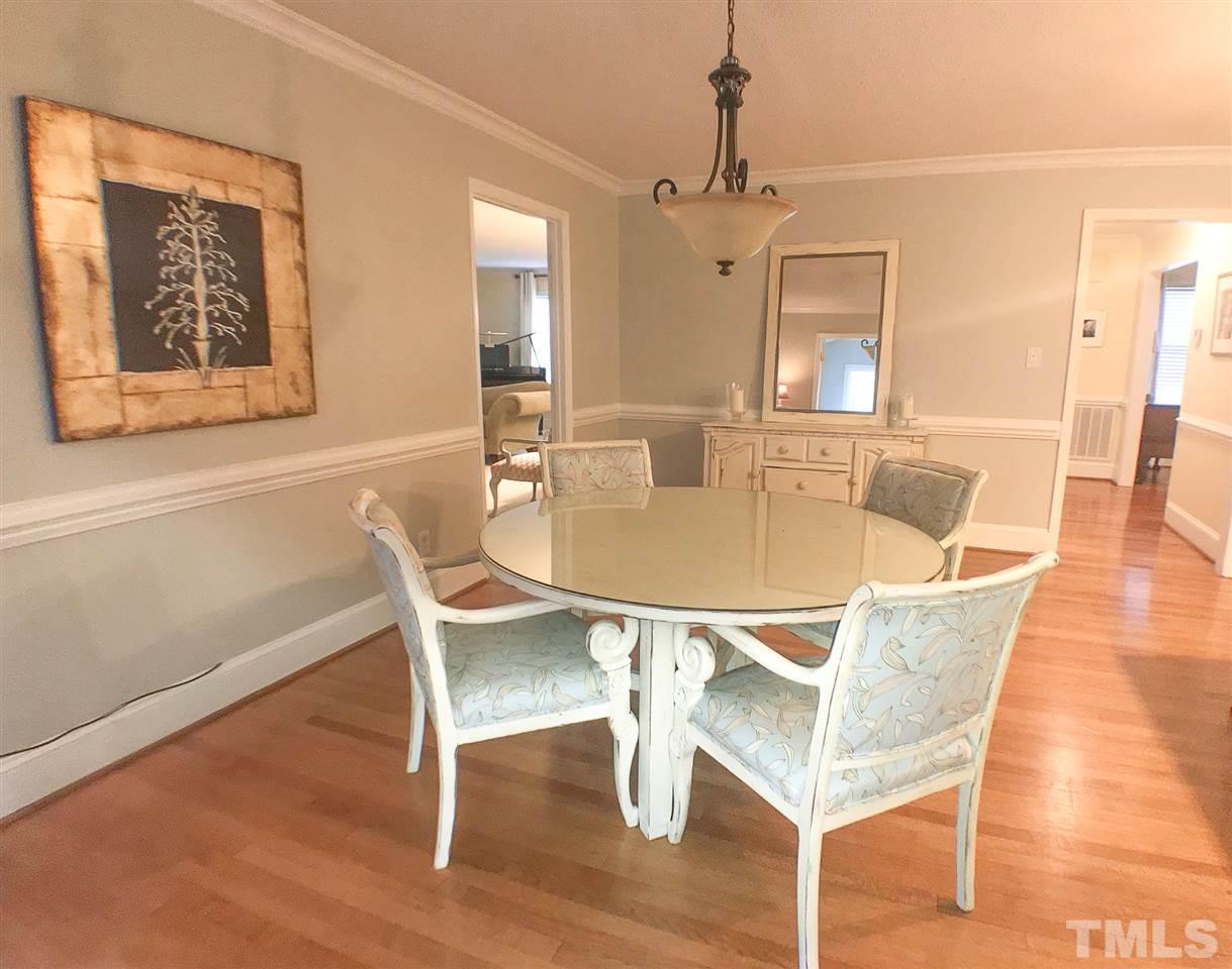3505 Medford Road Durham, NC 27705 - Photo 9 of 22 Gallery Image 9