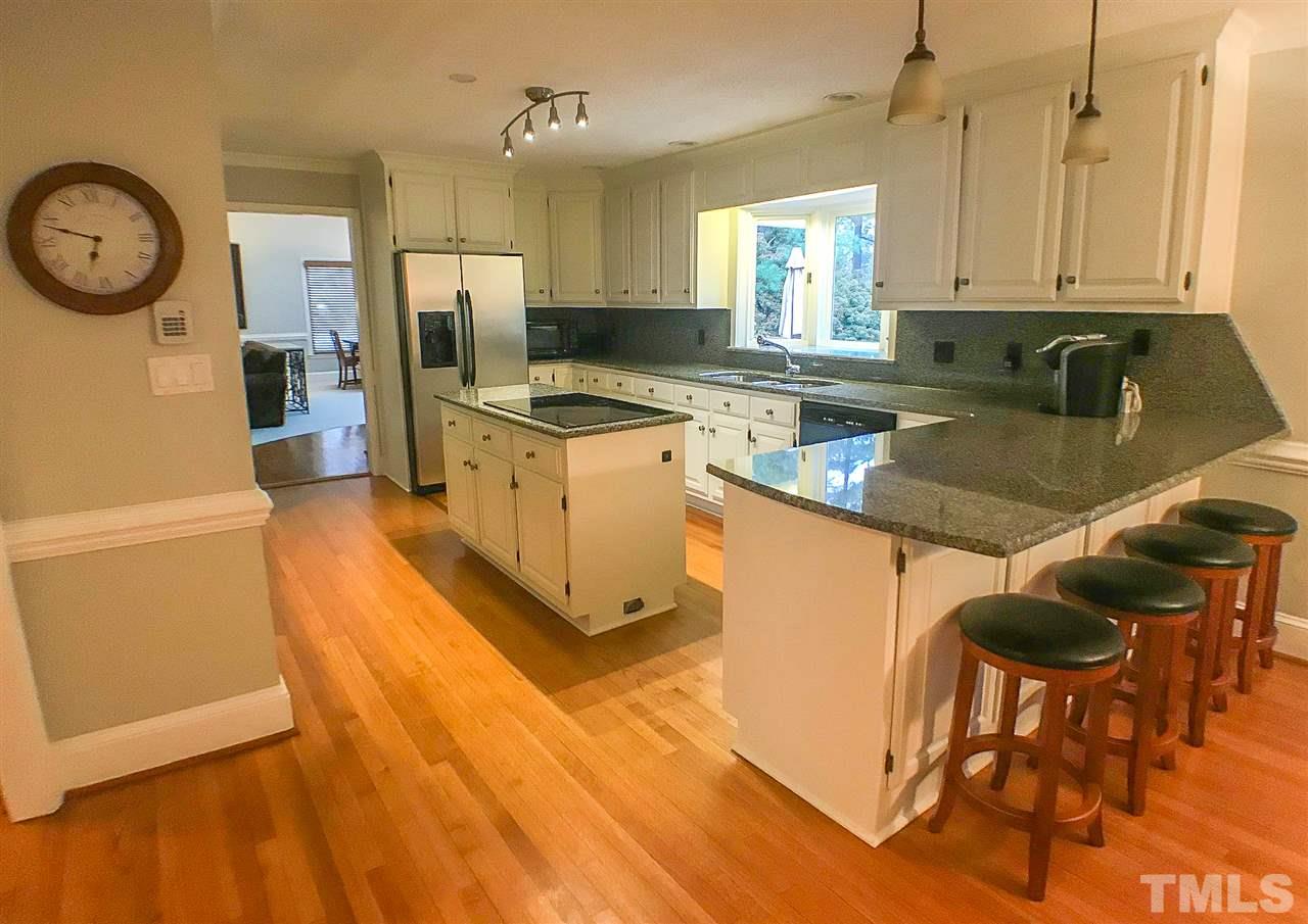 3505 Medford Road Durham, NC 27705 - Photo 10 of 22 Gallery Image 10