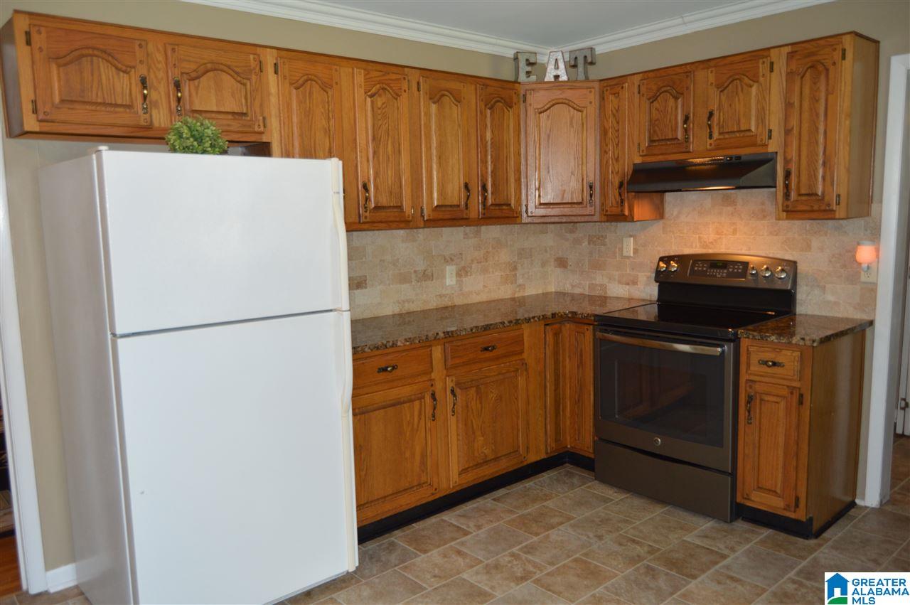 3337 Nail Road Warrior, AL 35180 - Photo 17 of 50