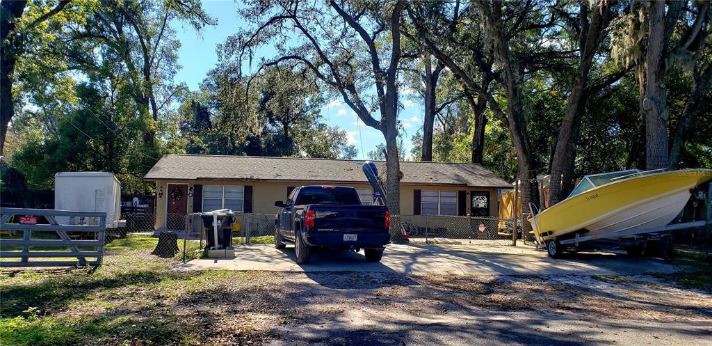 1348 Independence Road Apopka, FL 32703 - Photo 1 of 1