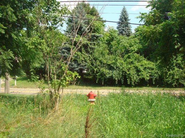 0 East Tienken Road Rochester, MI 48307 - Photo 9 of 9