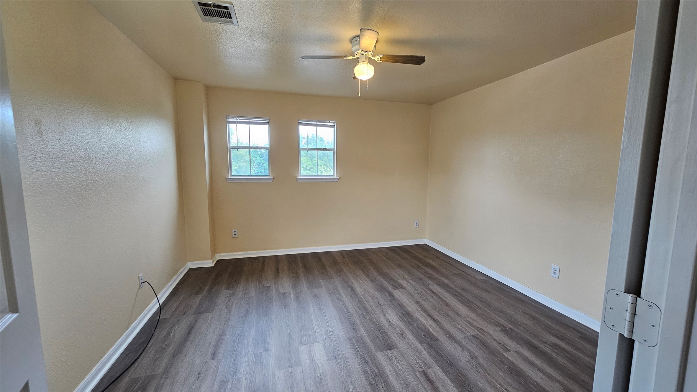 22135 Greengate Drive Spring, TX 77389 - Photo 11 of 44