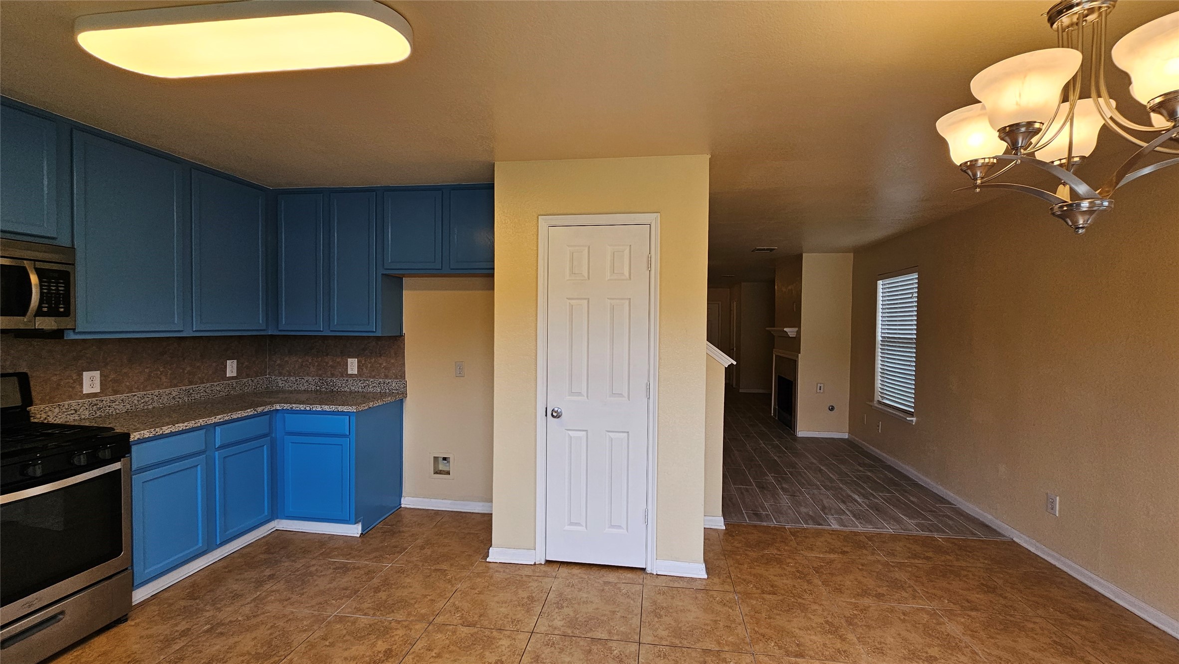 22135 Greengate Drive Spring, TX 77389 - Photo 12 of 44