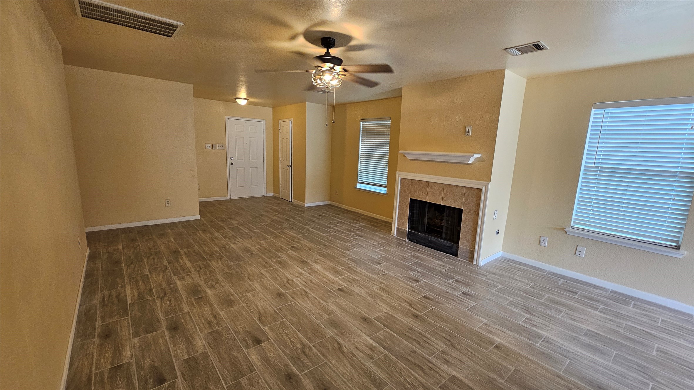 22135 Greengate Drive Spring, TX 77389 - Photo 14 of 44