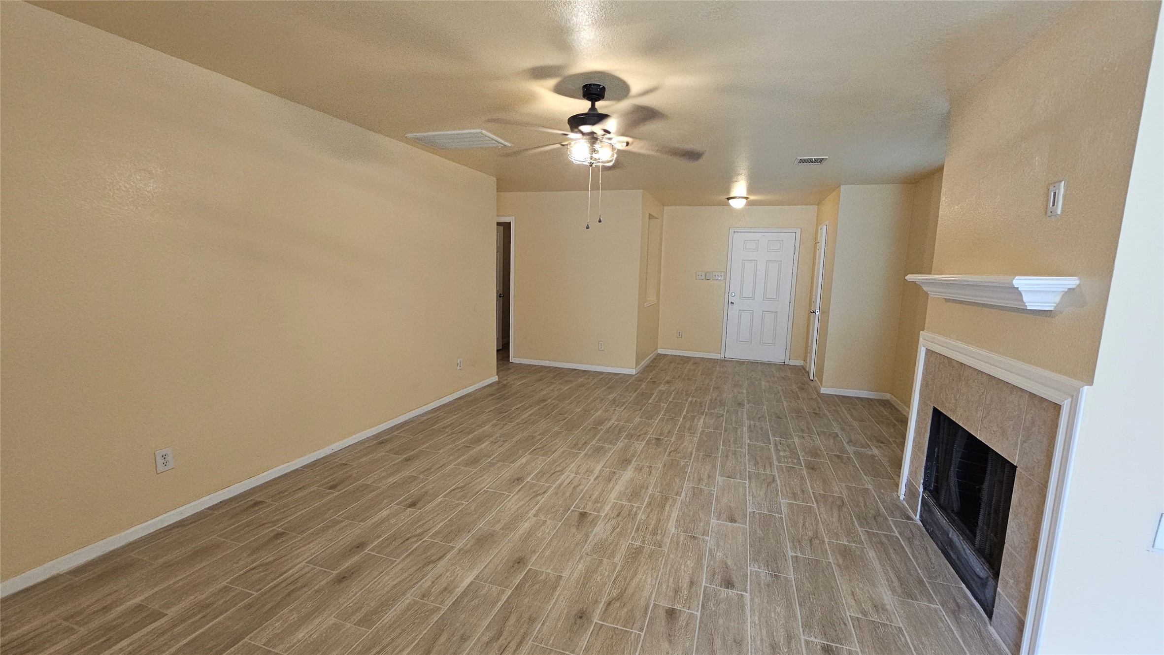 22135 Greengate Drive Spring, TX 77389 - Photo 15 of 44