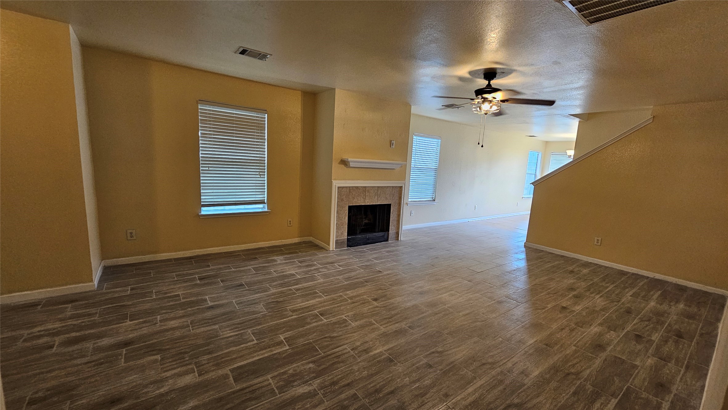 22135 Greengate Drive Spring, TX 77389 - Photo 16 of 44