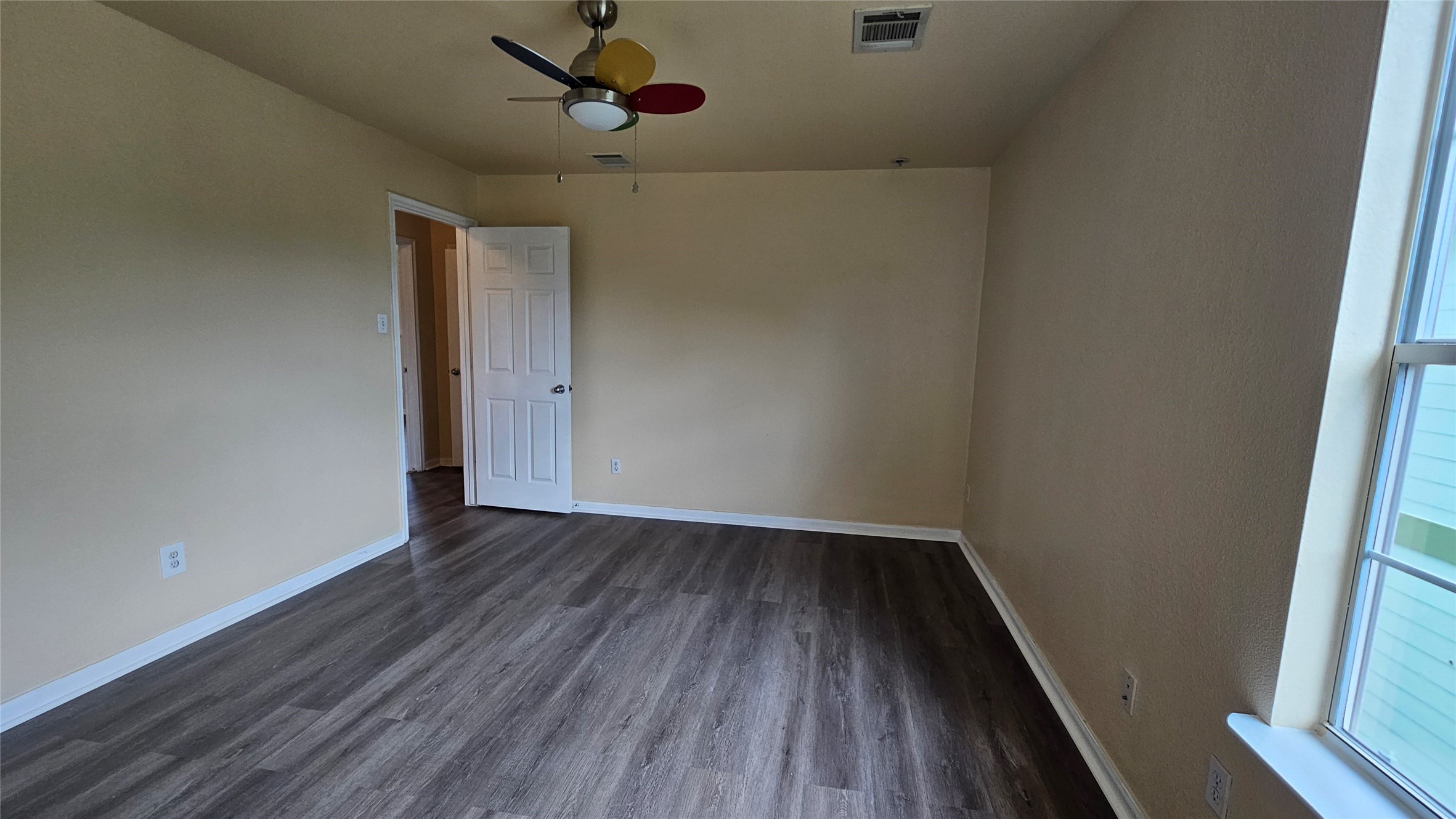 22135 Greengate Drive Spring, TX 77389 - Photo 17 of 44
