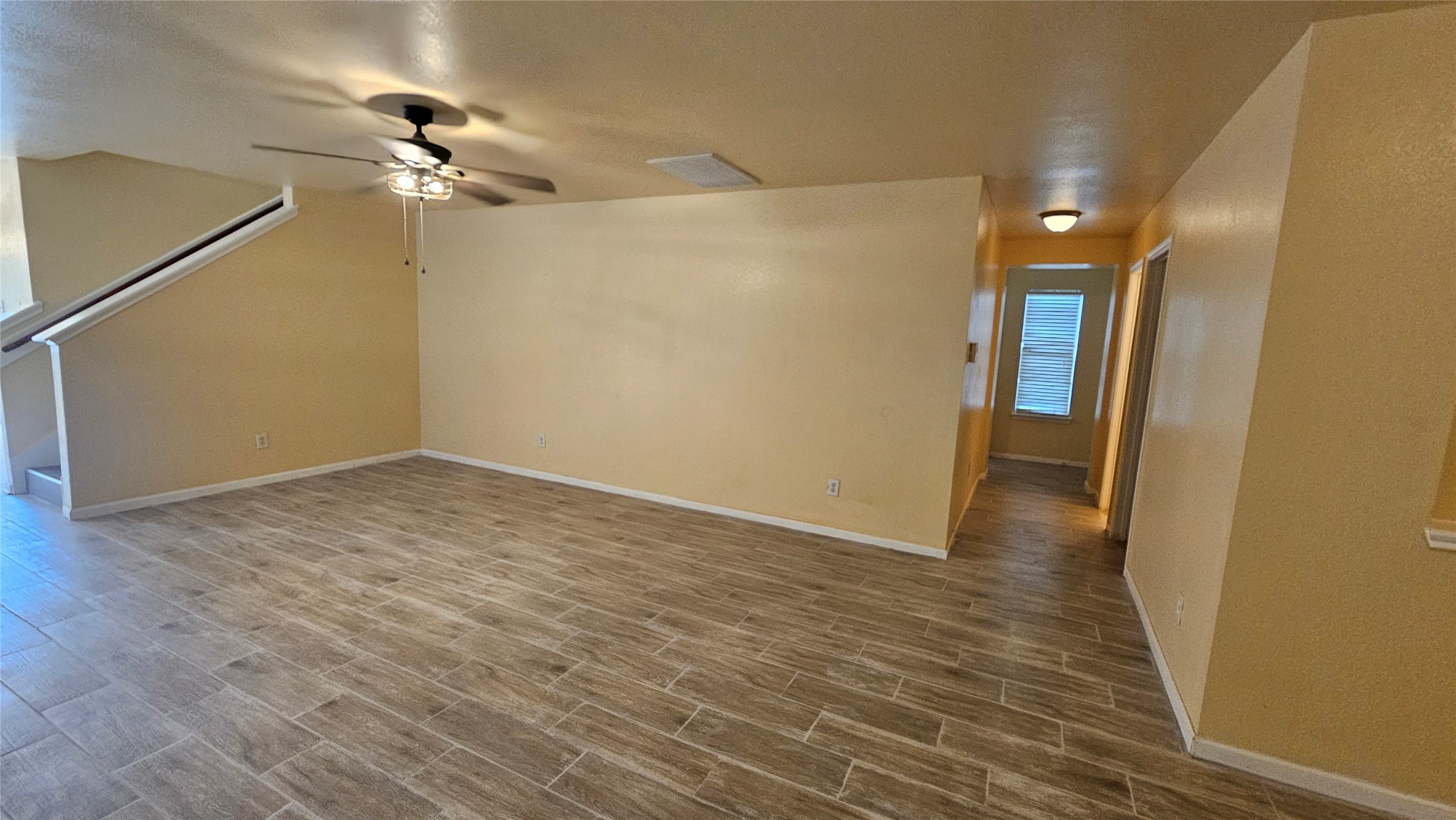 22135 Greengate Drive Spring, TX 77389 - Photo 18 of 44