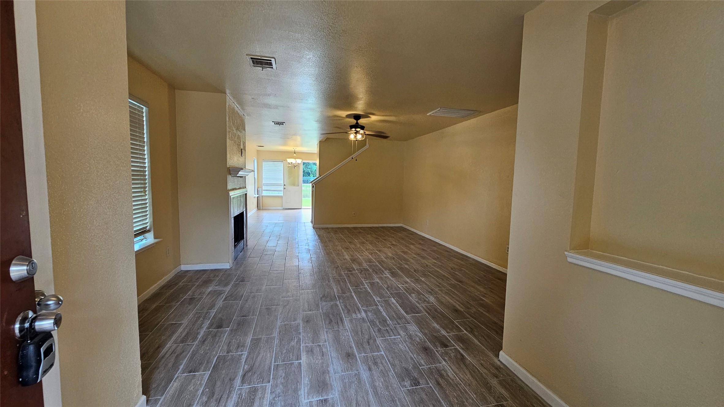 22135 Greengate Drive Spring, TX 77389 - Photo 19 of 44