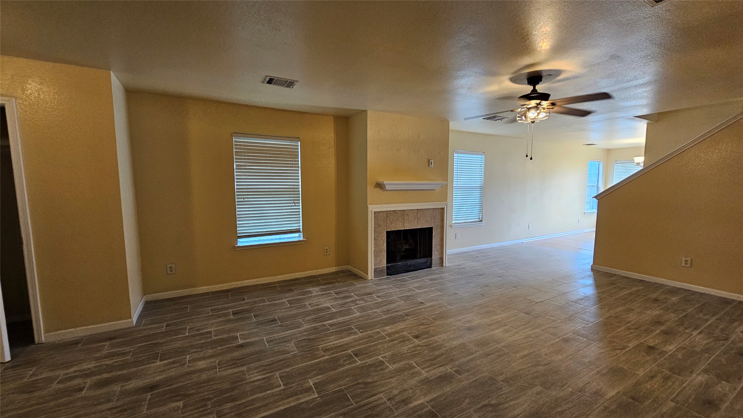 22135 Greengate Drive Spring, TX 77389 - Photo 20 of 44