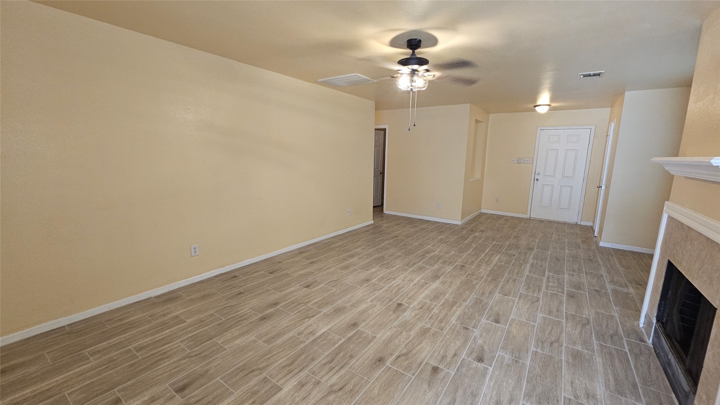 22135 Greengate Drive Spring, TX 77389 - Photo 21 of 44