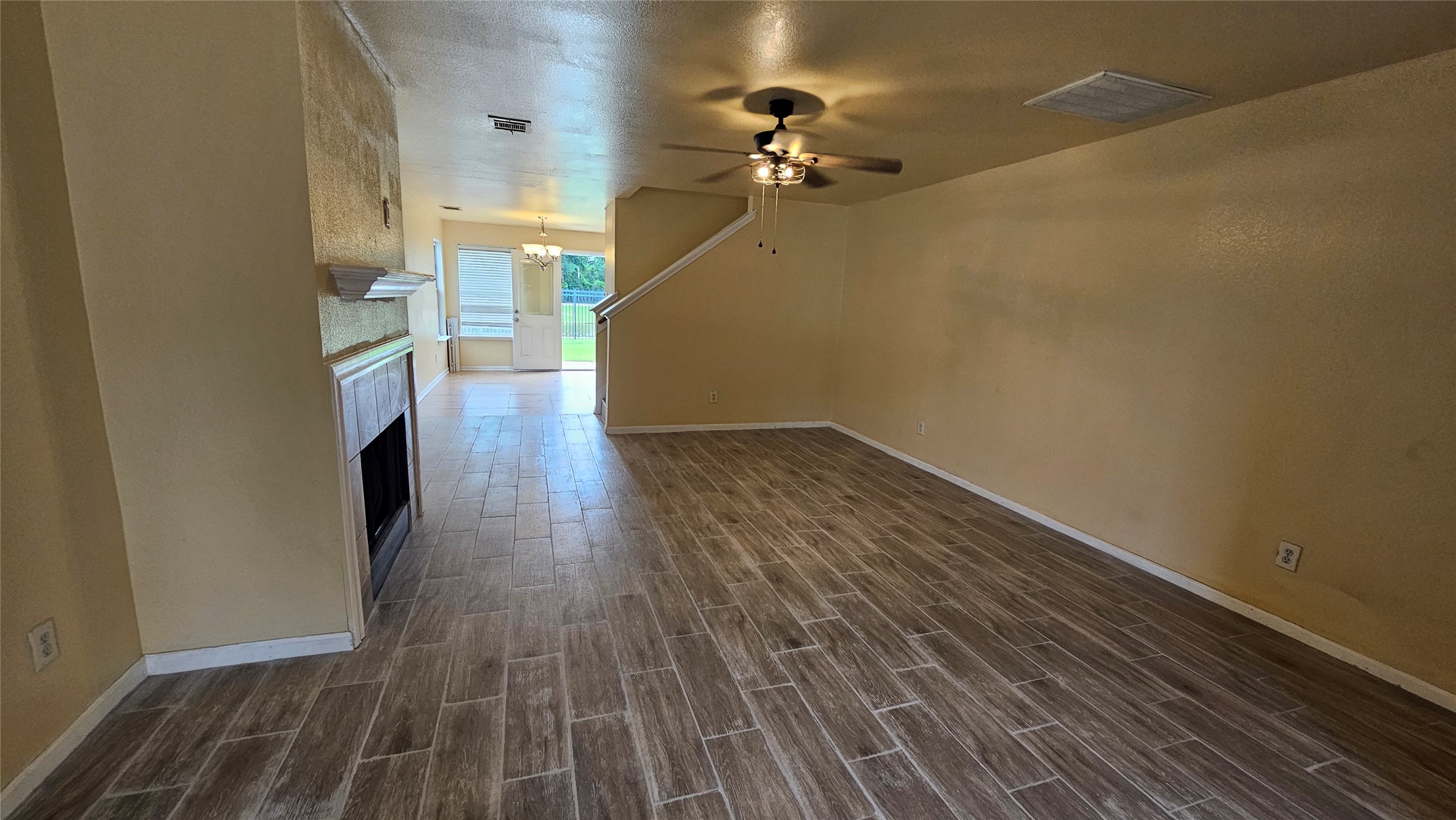 22135 Greengate Drive Spring, TX 77389 - Photo 22 of 44