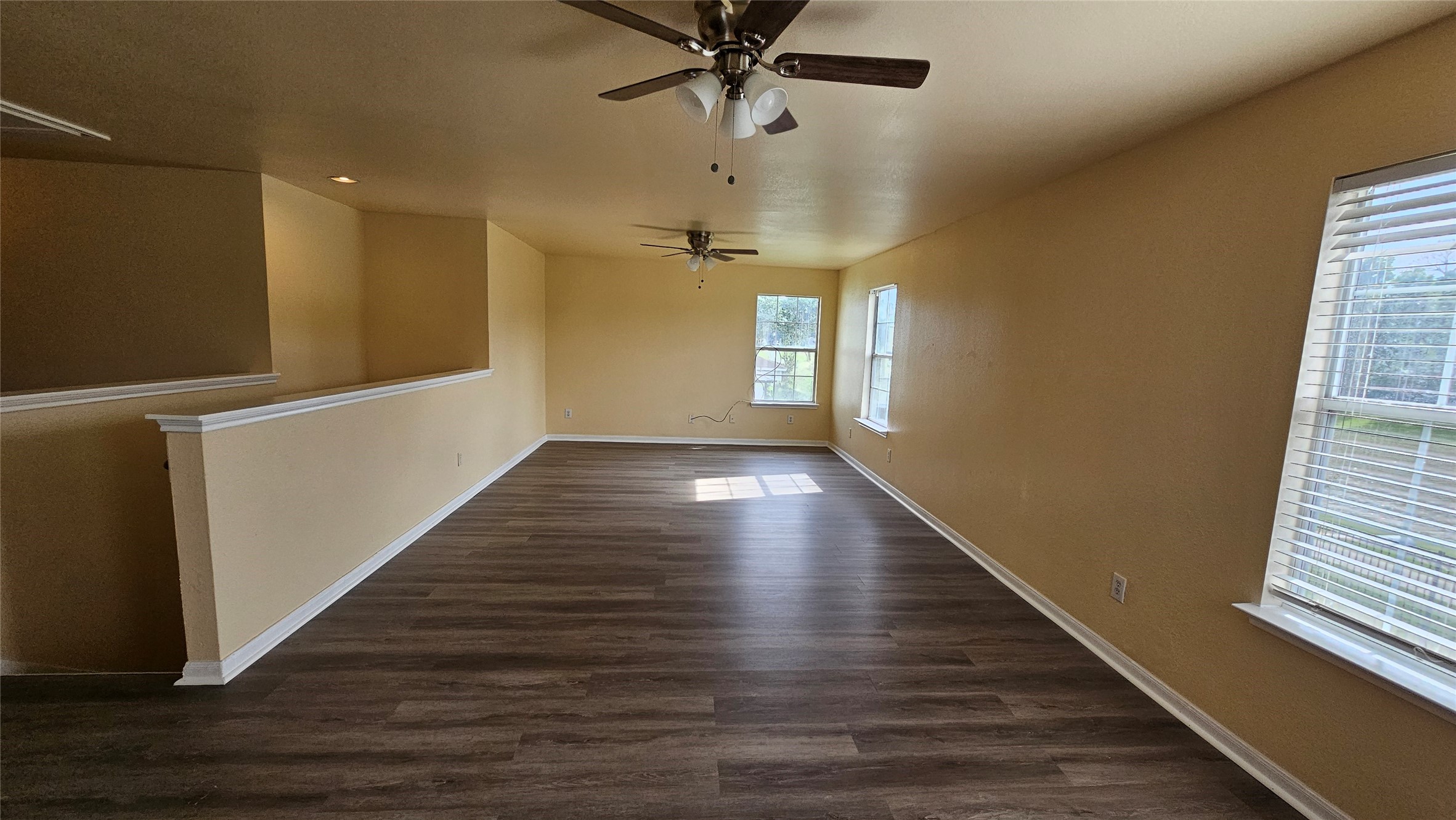 22135 Greengate Drive Spring, TX 77389 - Photo 23 of 44