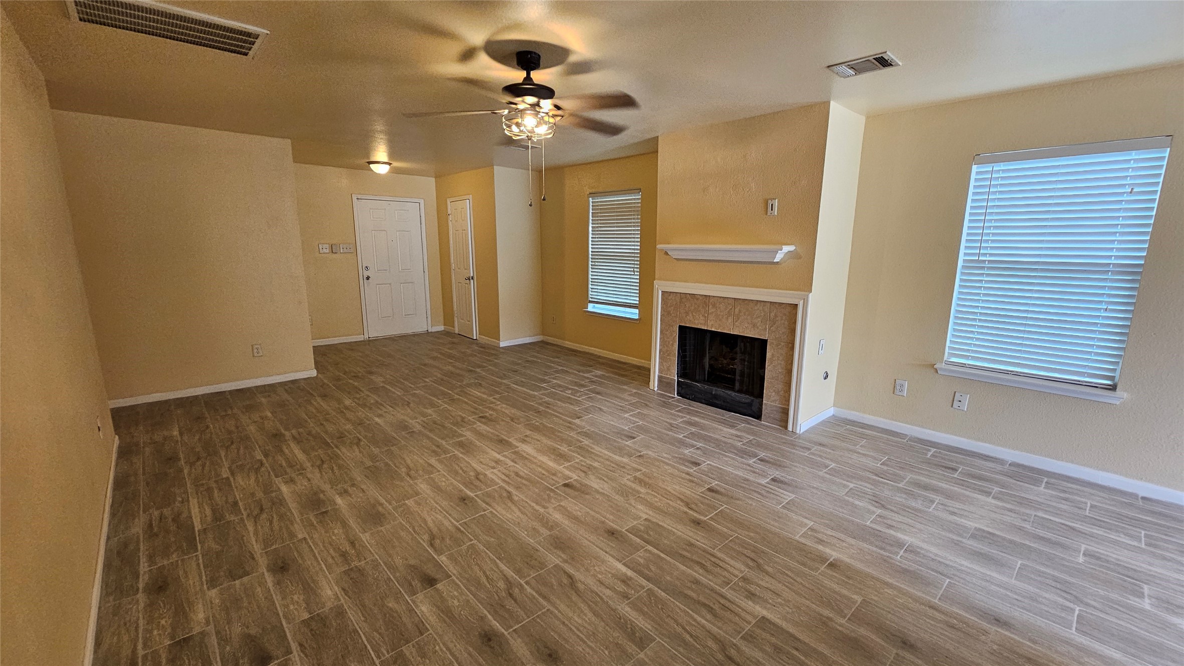 22135 Greengate Drive Spring, TX 77389 - Photo 24 of 44