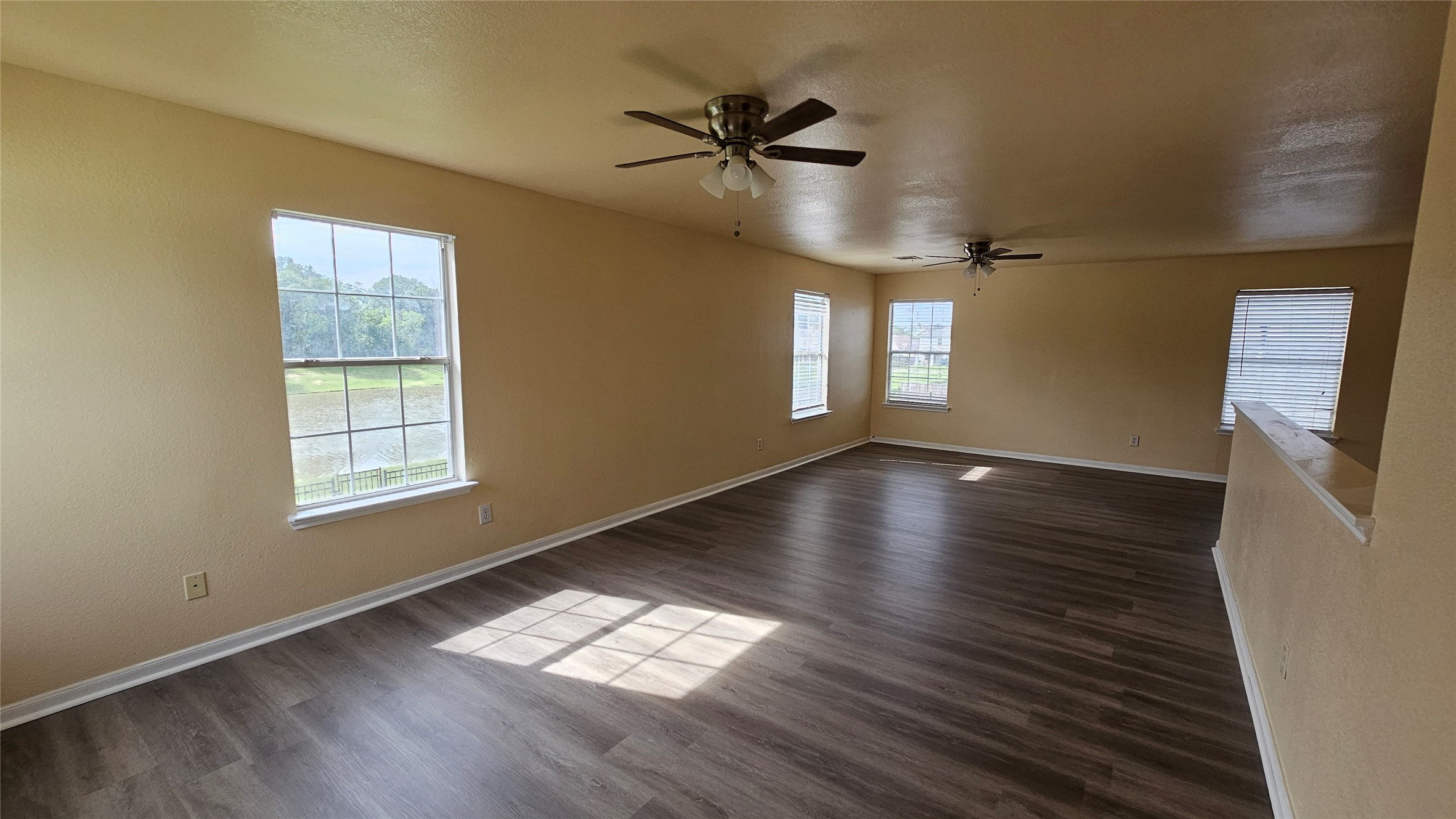 22135 Greengate Drive Spring, TX 77389 - Photo 25 of 44