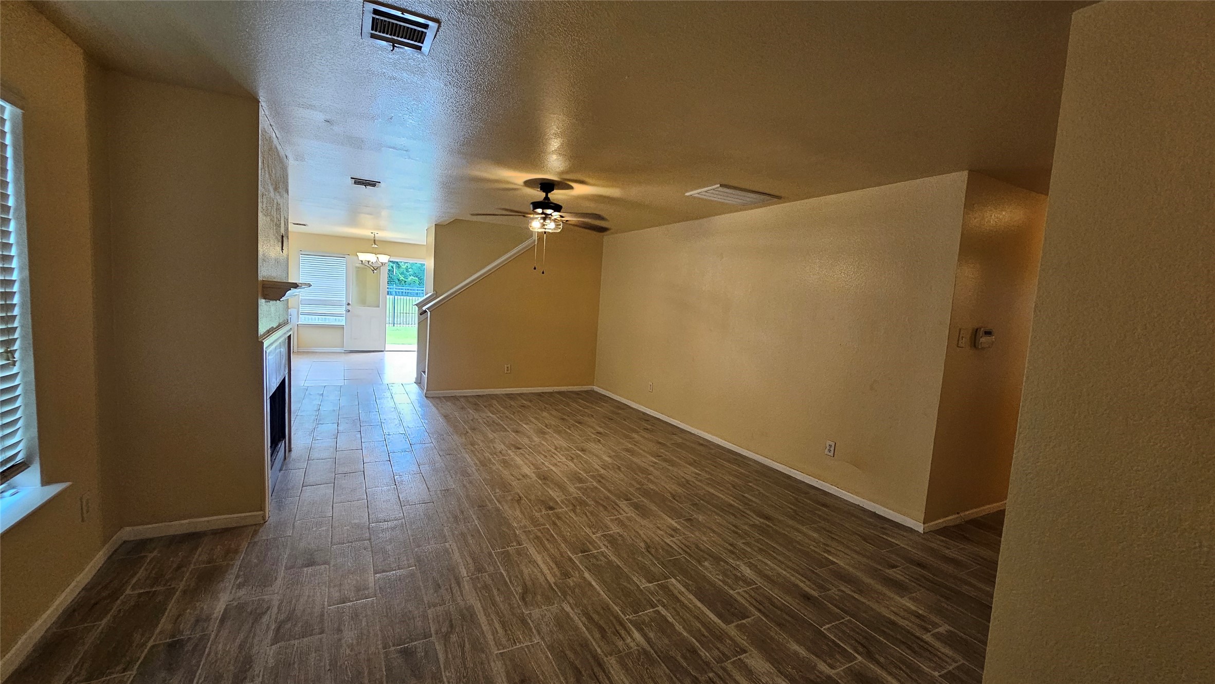 22135 Greengate Drive Spring, TX 77389 - Photo 26 of 44