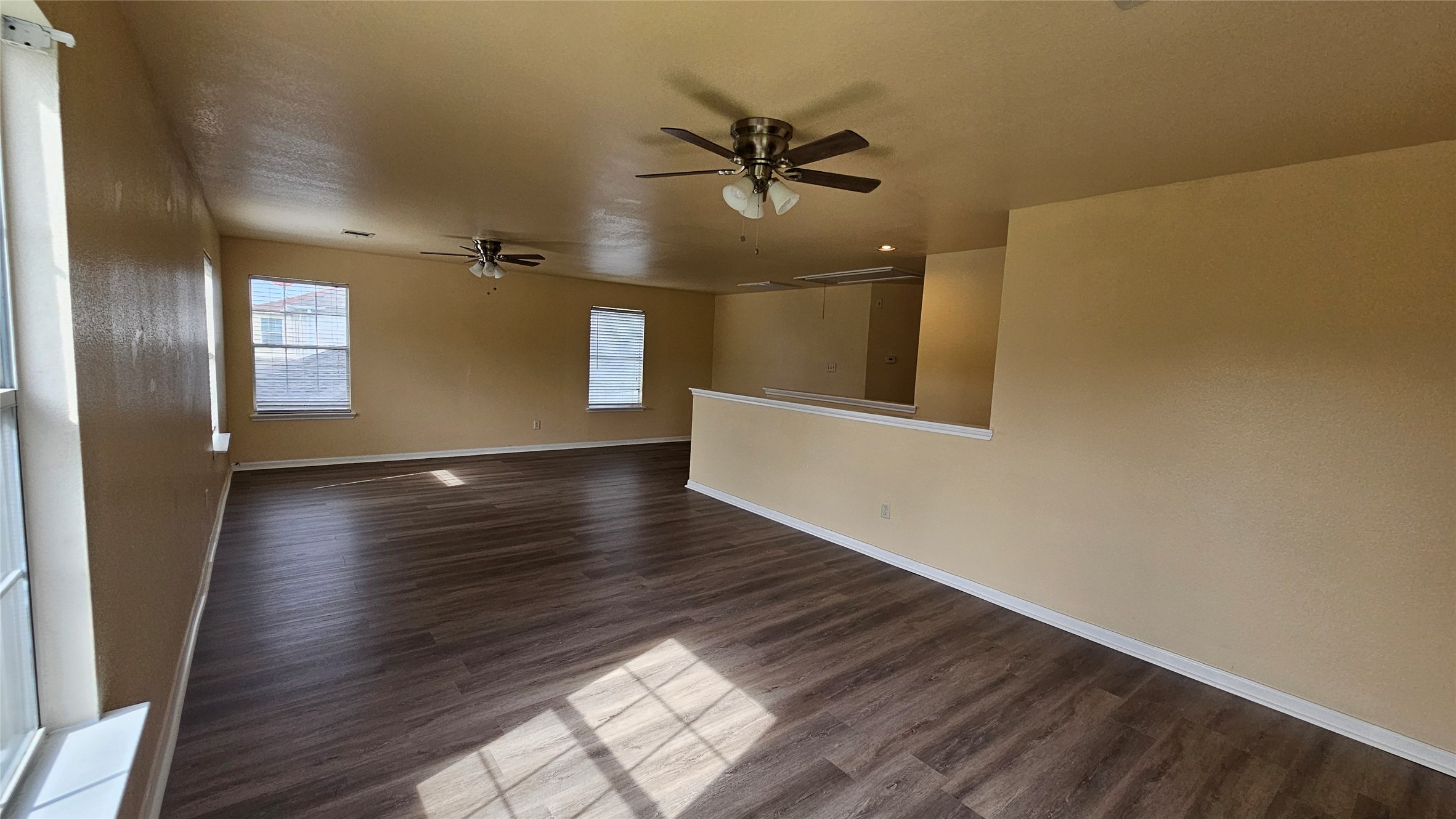 22135 Greengate Drive Spring, TX 77389 - Photo 27 of 44