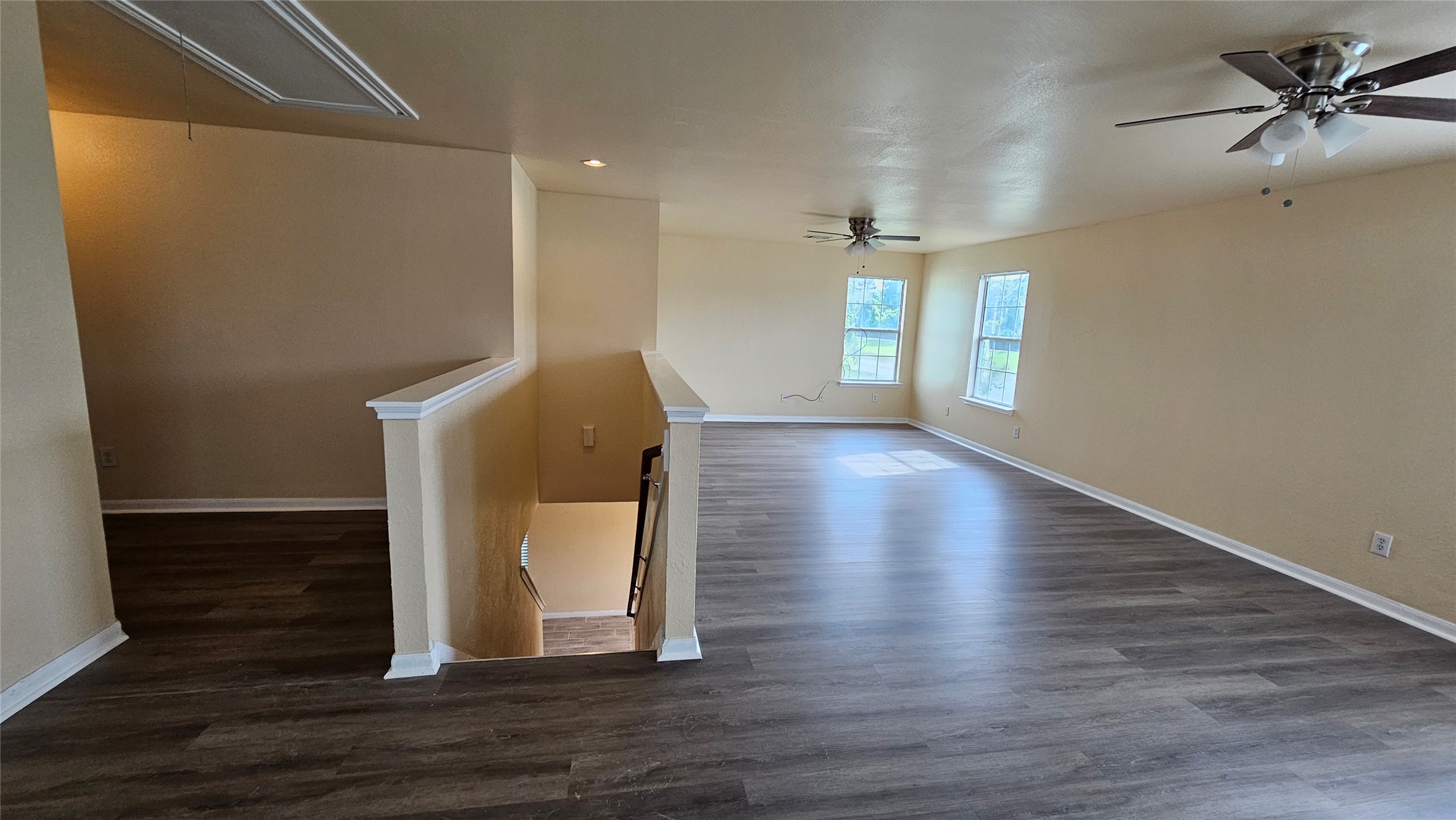 22135 Greengate Drive Spring, TX 77389 - Photo 28 of 44