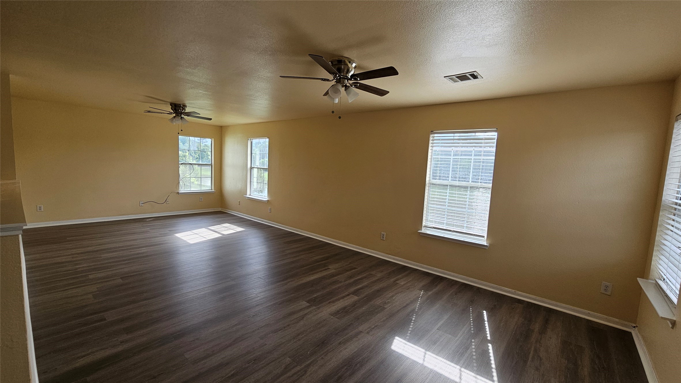 22135 Greengate Drive Spring, TX 77389 - Photo 29 of 44