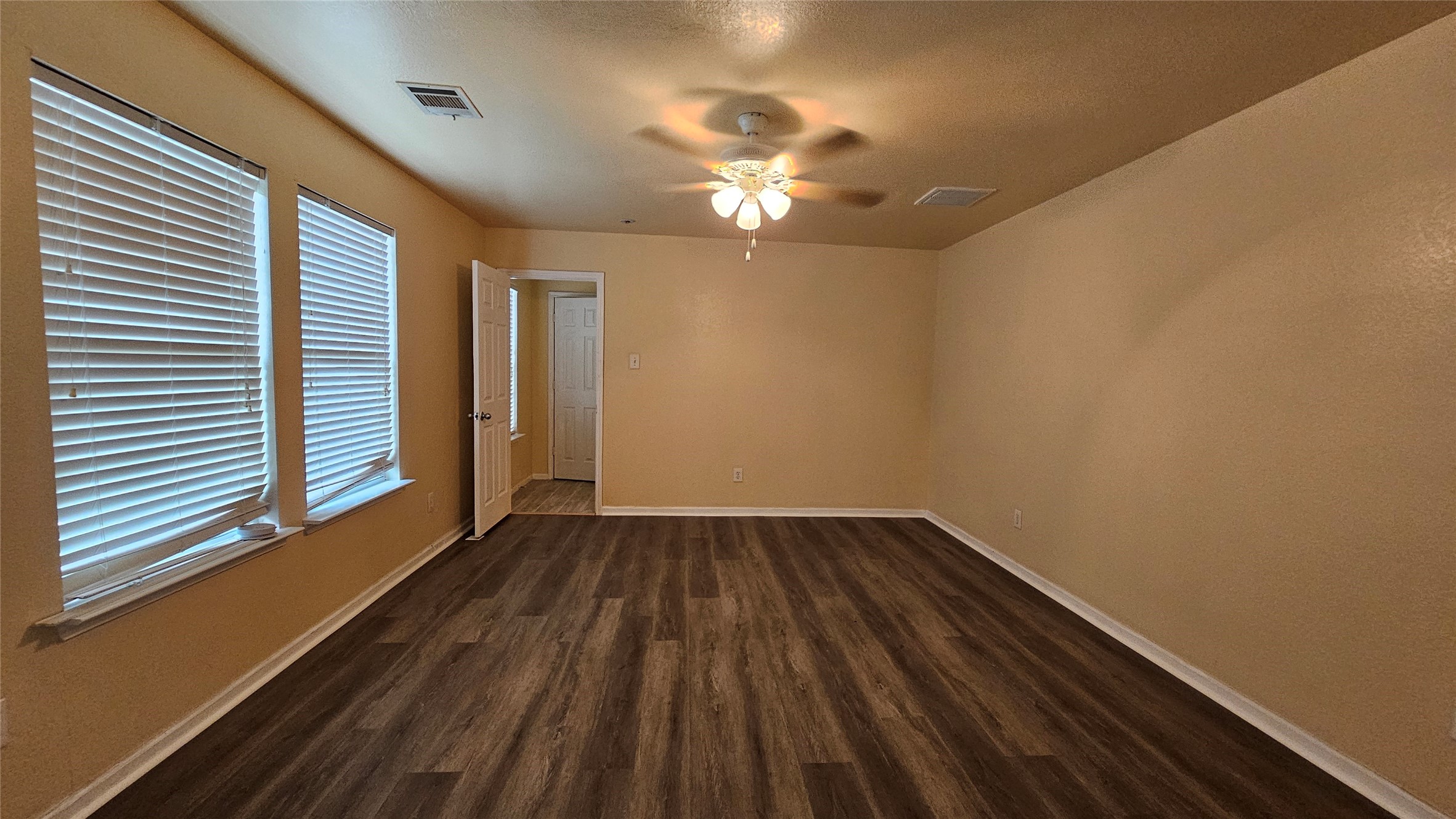 22135 Greengate Drive Spring, TX 77389 - Photo 31 of 44