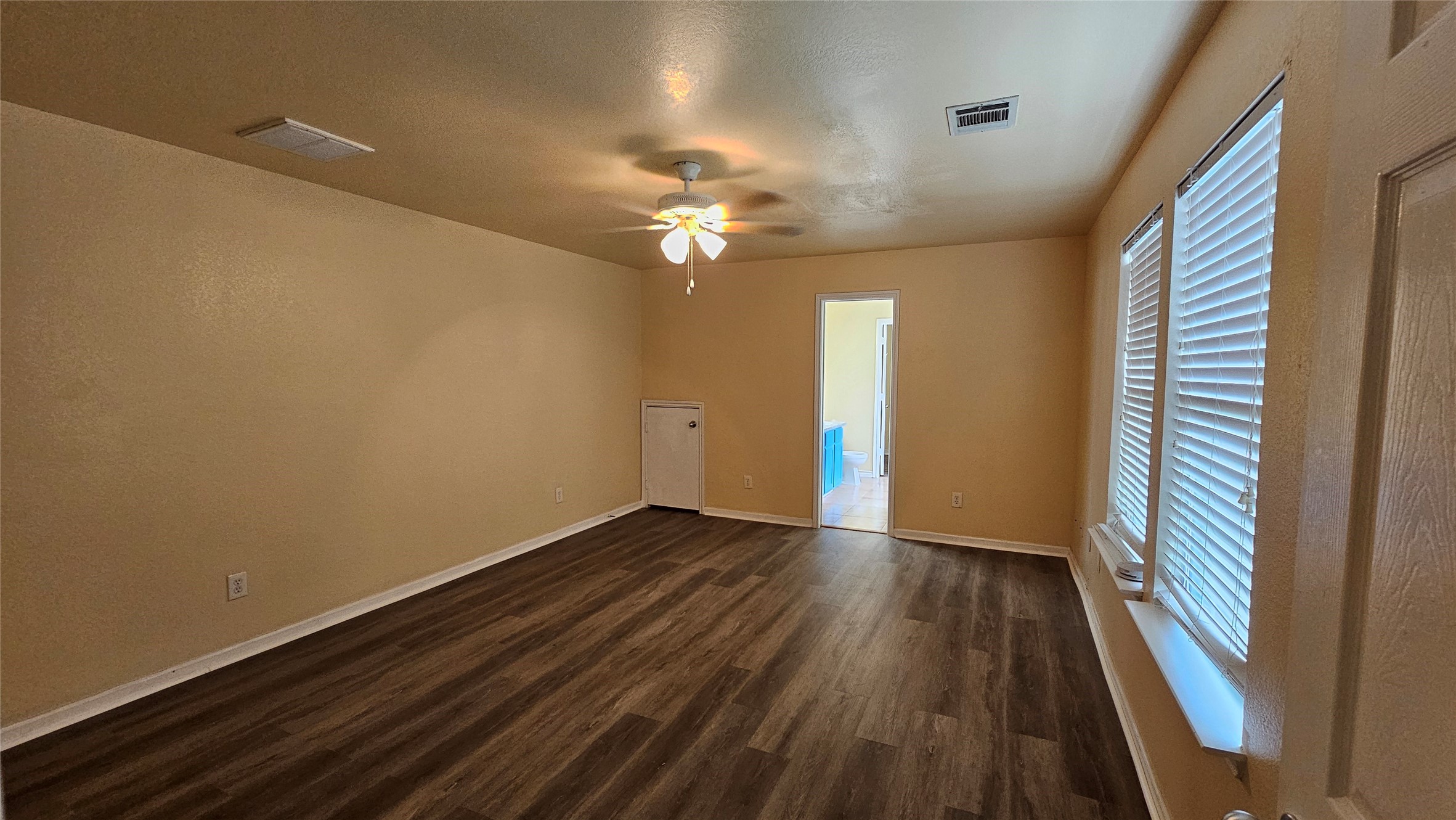 22135 Greengate Drive Spring, TX 77389 - Photo 32 of 44
